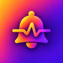 KidoPulse app icon